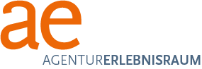 Agentur Erlebnisraum