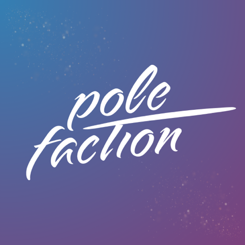 Pole Fiction