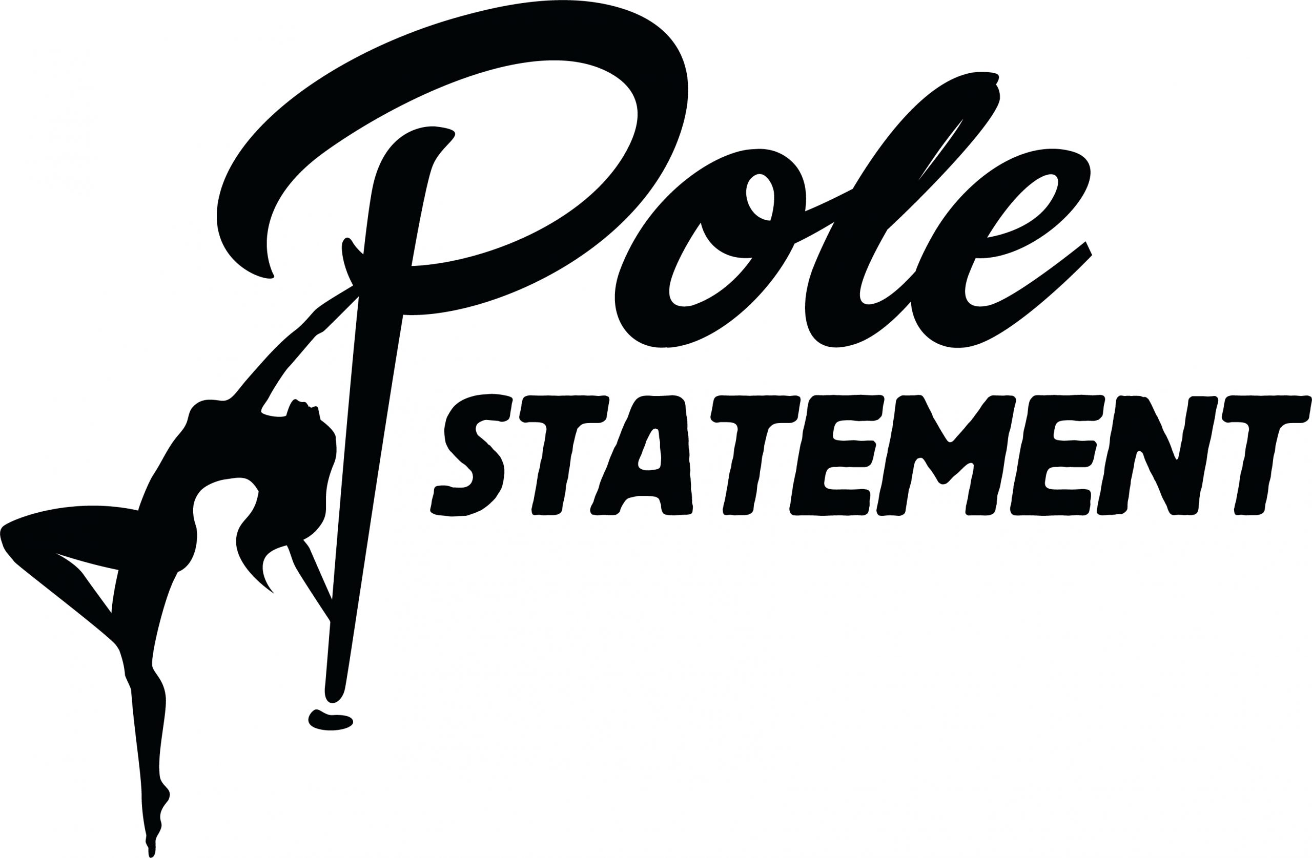 Pole Statement