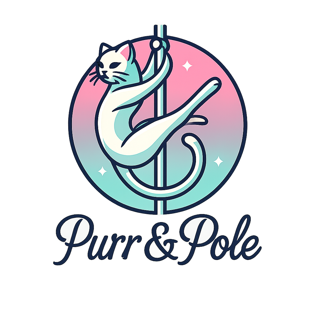 Purr & Pole