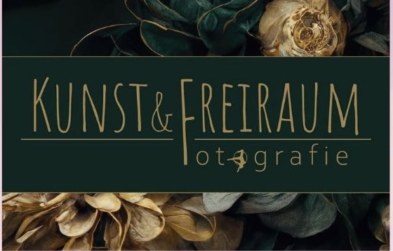 Kunst und Freiraum Fotografie