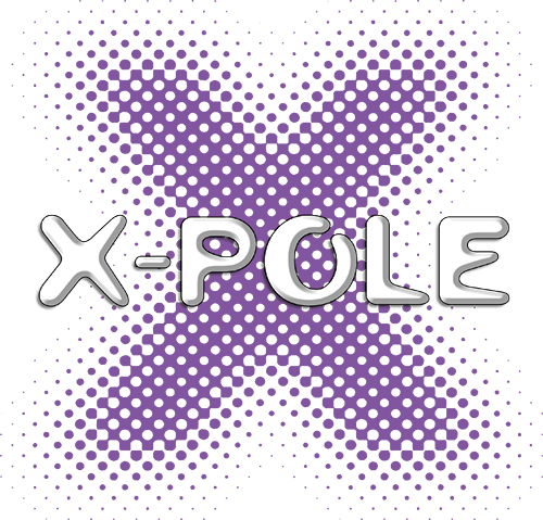 X-Pole