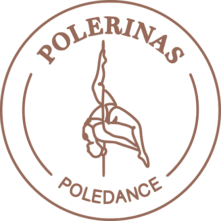 Polerinas Saarbrücken