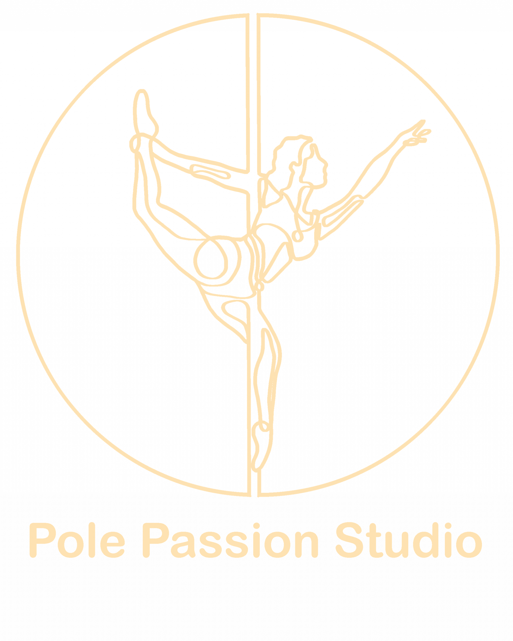 Pole Passion Backnang